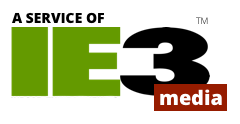 A Service of IE3media